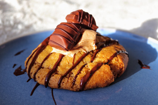 Kinder Bueno